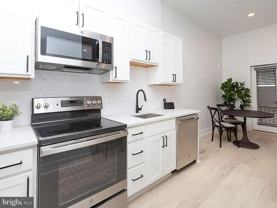 1709 Fleet Street #102 - Photo 1 of 1