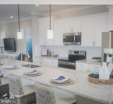 7557 Dundee Rd - Photo 1 of 1