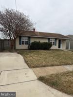 featured image of 2407 Saratoga Avenue