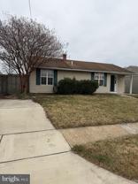 2407 Saratoga Avenue - Photo 1 of 1