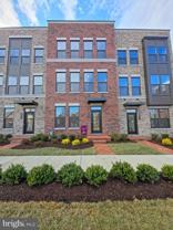 3552 Worthington Boulevard - Photo 1 of 1