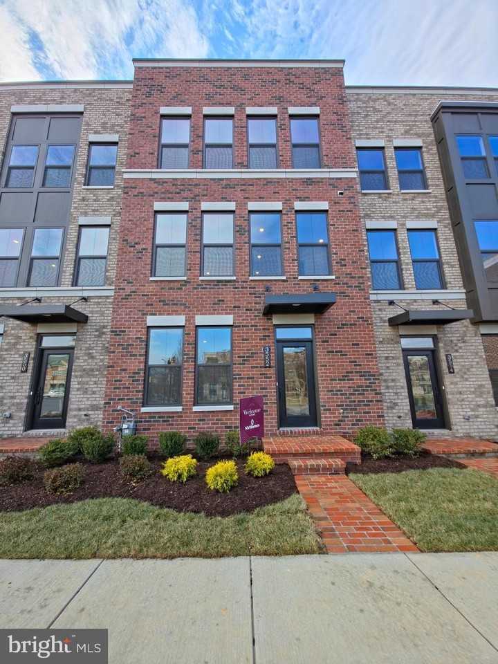 3552 Worthington Boulevard - Photo 2 of 22