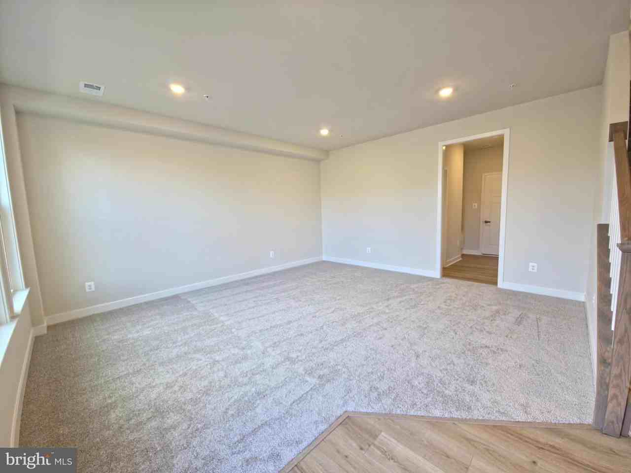 3552 Worthington Boulevard - Photo 3 of 22