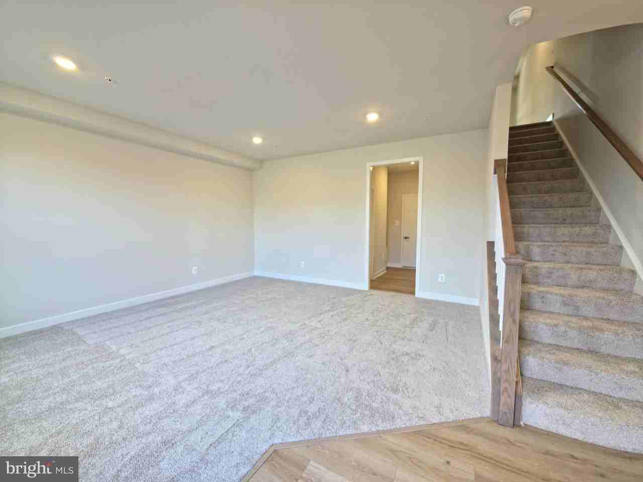 3552 Worthington Boulevard - Photo 4 of 22