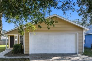 1321 Spruce Street - Photo 1 of 1