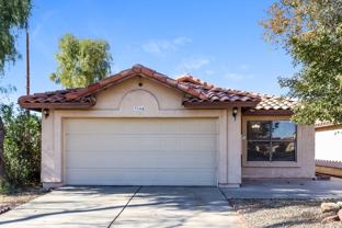 3104 Copenhagen Drive - Photo 1 of 1