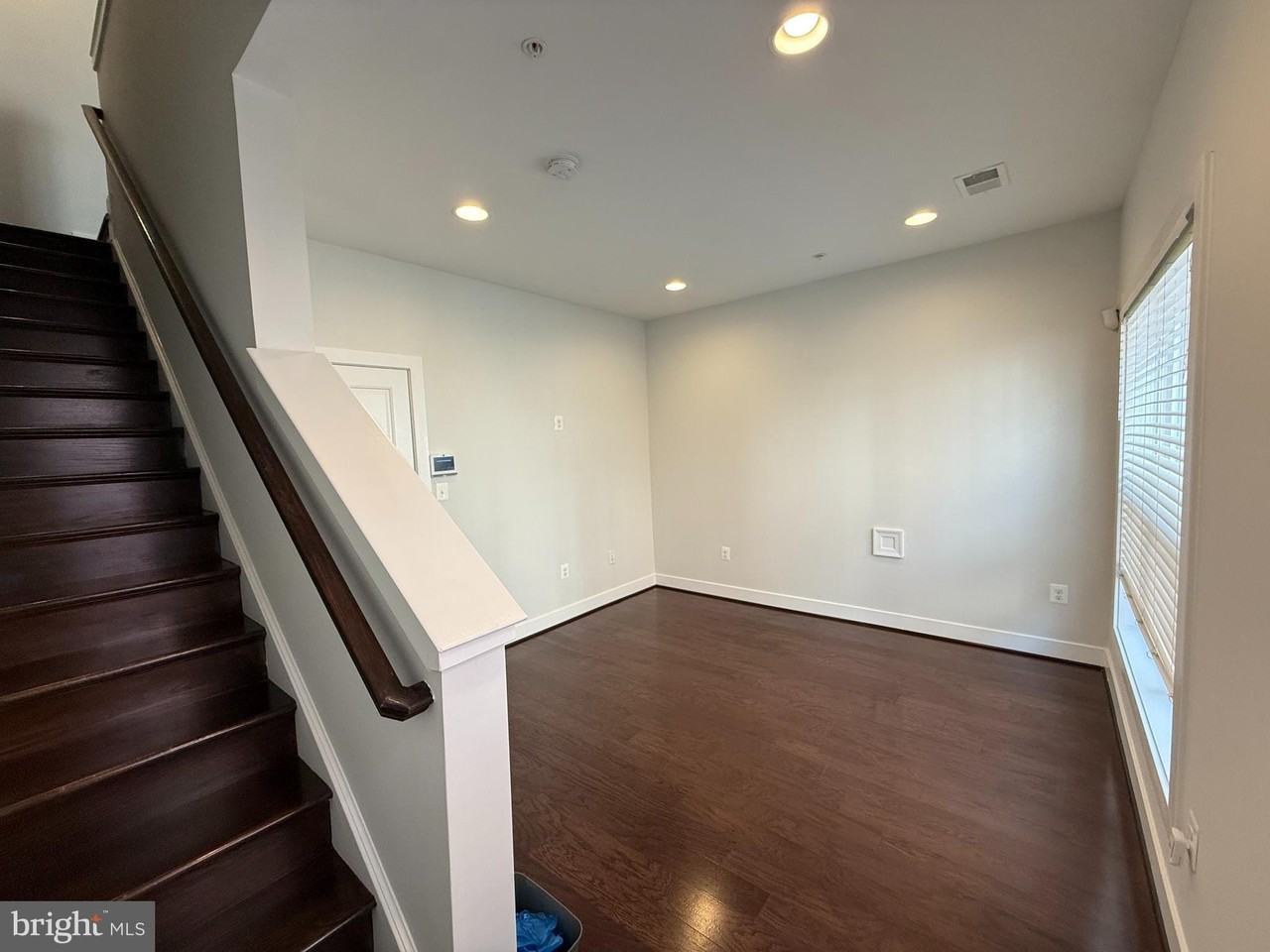 111 Kandinsky Loop - Photo 3 of 16