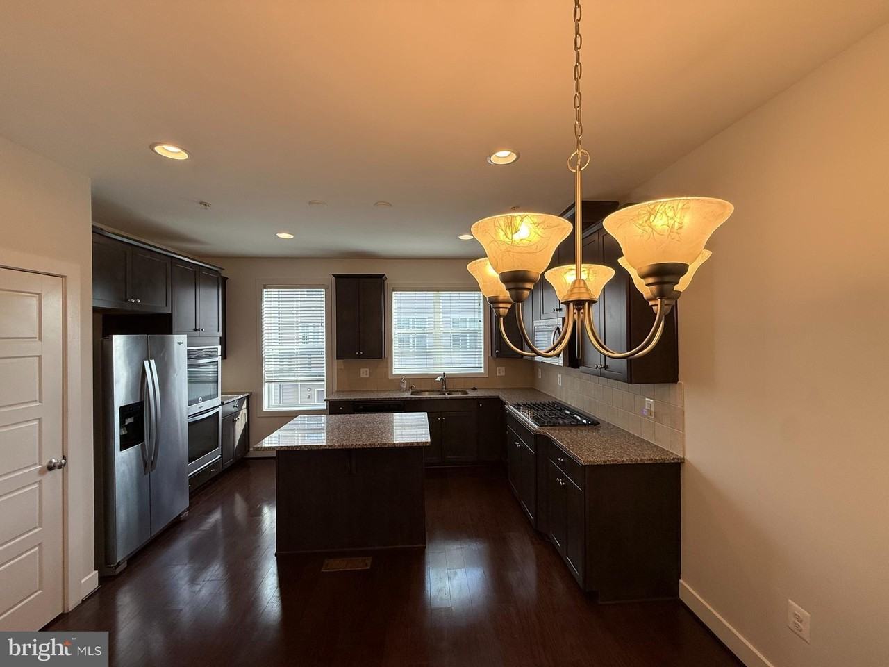 111 Kandinsky Loop - Photo 5 of 16