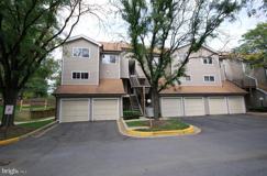 10825 Amherst Ave Apt F #F - Photo 1 of 1