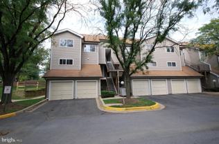 10825 Amherst Avenue #F - Photo 1 of 1