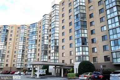 3310 North Leisure World Boulevard #6-408 - Photo 2 of 40