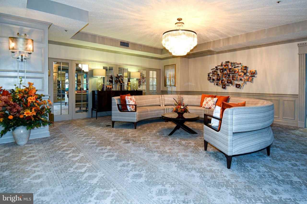 3310 North Leisure World Boulevard #6-408 - Photo 4 of 40