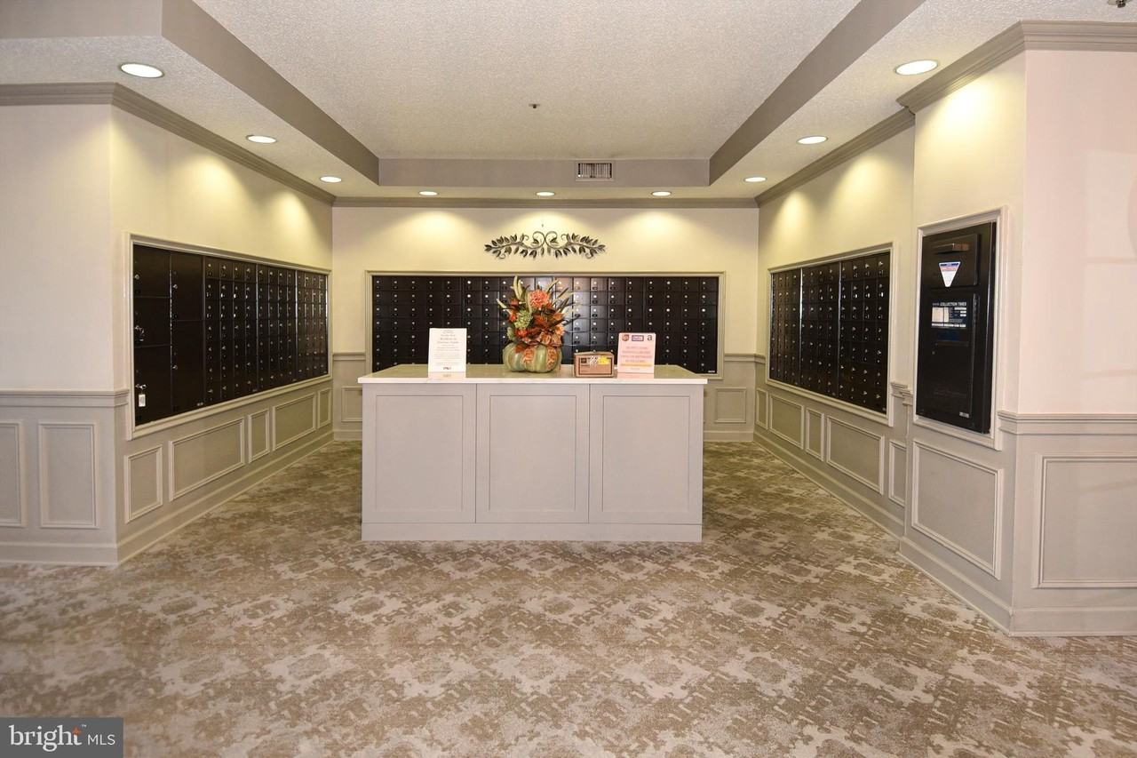 3310 North Leisure World Boulevard #6-408 - Photo 5 of 40