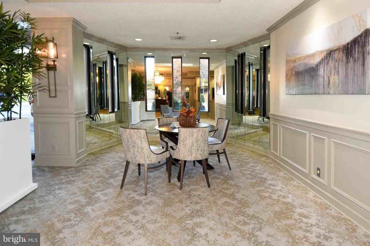 3310 North Leisure World Boulevard #6-408 - Photo 6 of 40