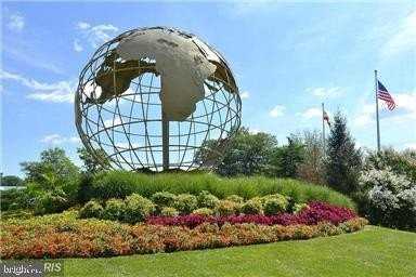 3310 North Leisure World Boulevard #6-408 - Photo 7 of 40