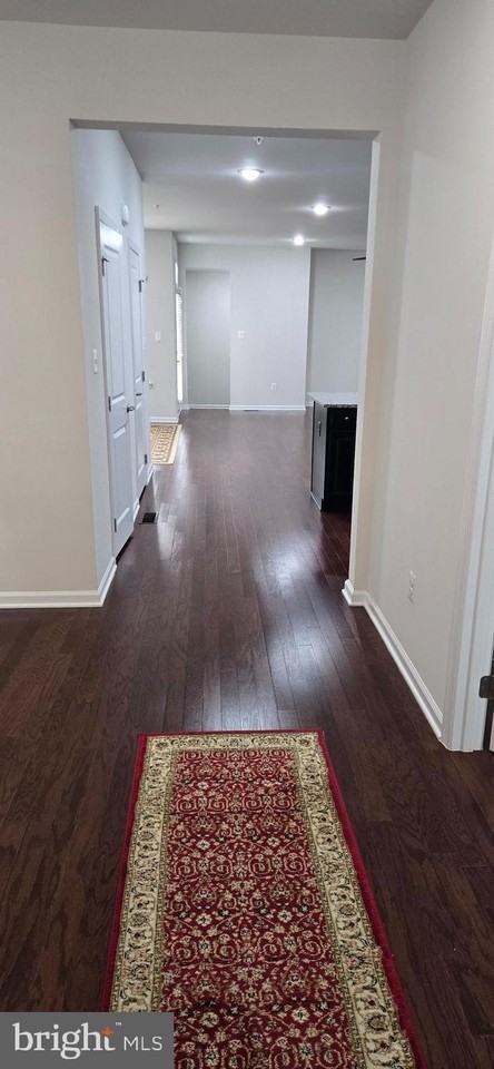 14164 Jaeger Rd - Photo 2 of 27