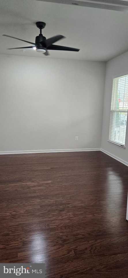 14164 Jaeger Rd - Photo 3 of 27