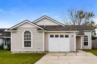 12374 Mastin Cove Road - Photo 1 of 1