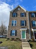 1550 Adamson Way - Photo 1 of 1