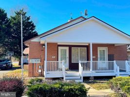 featured image of 22322 Greenview Parkway #A