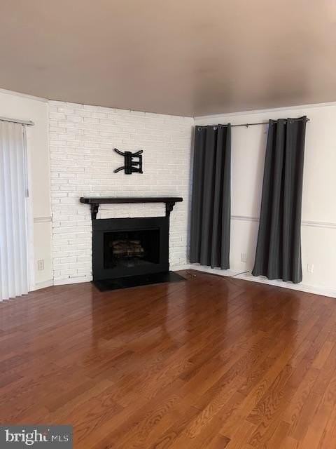 25 CHURCH ROAD MAPLE SHADE NJ #8 unit: #8 #8 - Photo 3 of 21