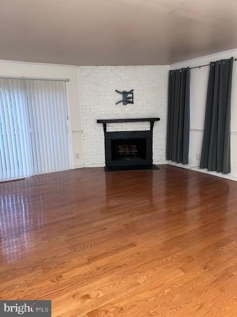 25 CHURCH ROAD MAPLE SHADE NJ #8 unit: #8 #8 - Photo 2 of 21