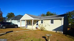 267 Mott Avenue - Photo 1 of 1