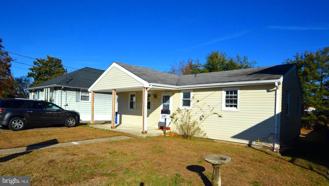 267 Mott Avenue - Photo 1 of 1