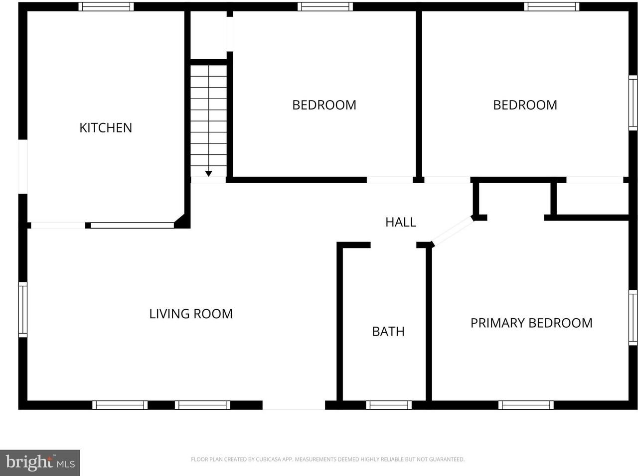 267 Mott Ave - Photo 2 of 18