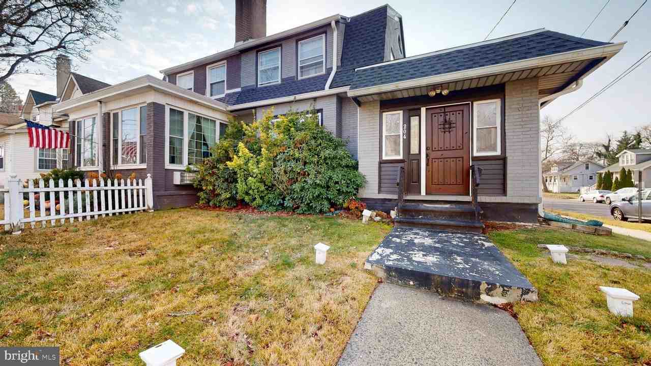 204 Haddon Avenue - Photo 2 of 34