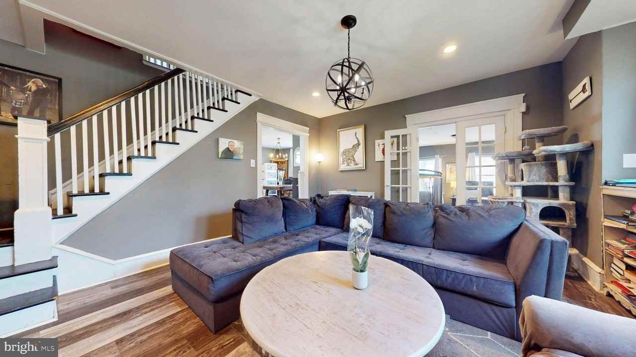 204 Haddon Avenue - Photo 5 of 34