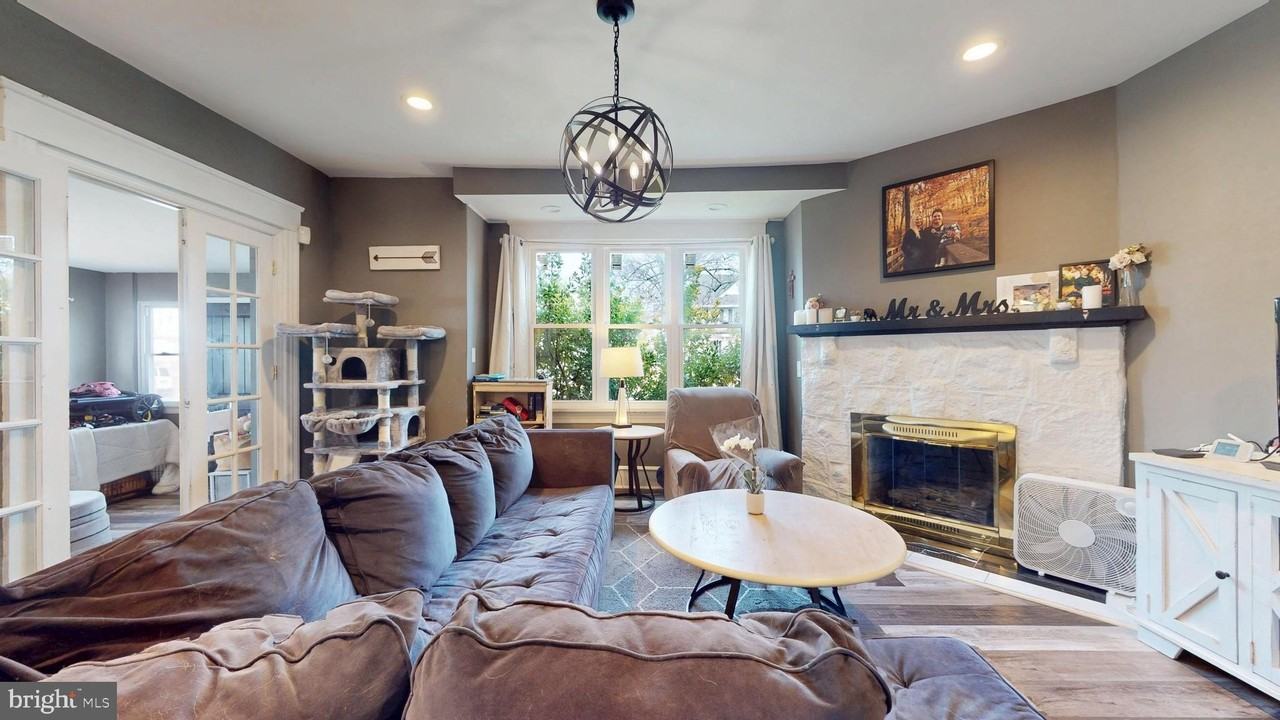 204 Haddon Avenue - Photo 6 of 34