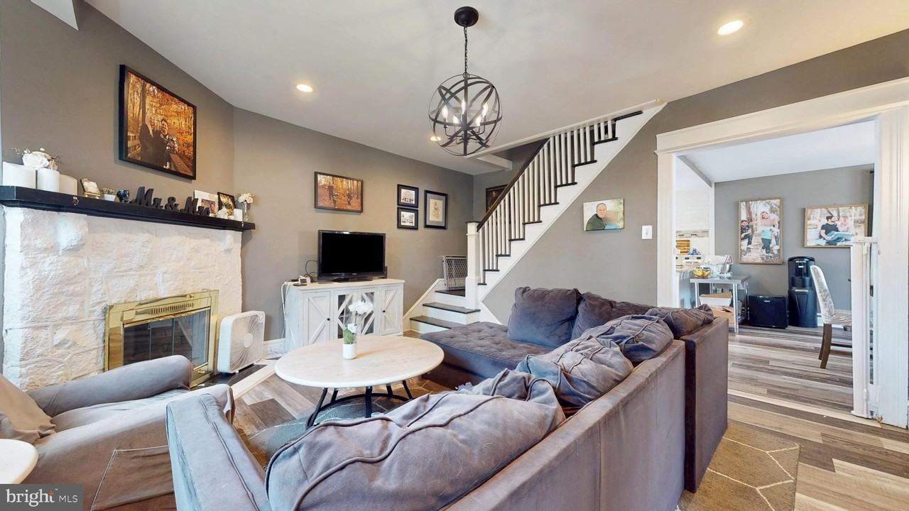 204 Haddon Avenue - Photo 7 of 34