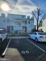 featured image of 5004 Tracy Court