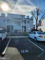 5004 Tracy Court - Photo 1 of 1