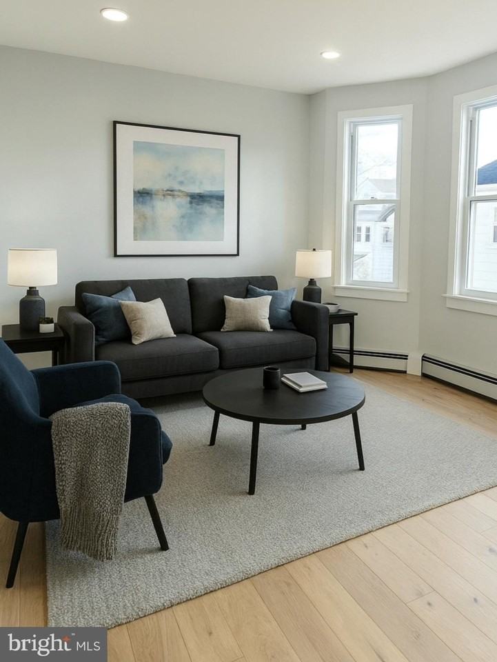 73 Oak Ln Unit 2 #2 - Photo 6 of 19