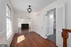 16 Cherry Brook Dr - Photo 4 of 28