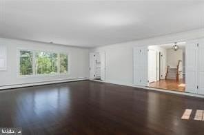 16 Cherry Brook Dr - Photo 7 of 28