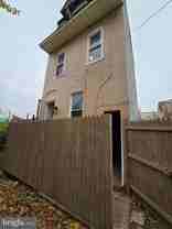 614 South 10th Street - Photo 1 of 1