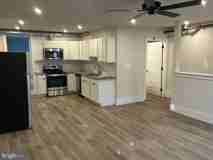 224 Hall St Apt 8 #8 - Photo 1 of 1