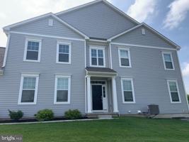 featured image of 30 South Tompkins Square