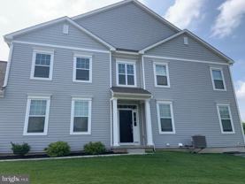 30 South Tompkins Square - Photo 1 of 1