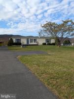 featured image of 11365 Punch Bowl Road #3