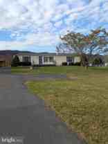 11365 Punch Bowl Road #3 - Photo 1 of 1