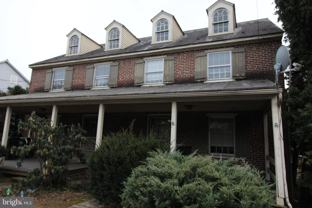 1076 Main Street - Photo 1 of 1