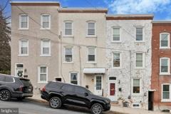 218 Bullock Avenue - Photo 1 of 1