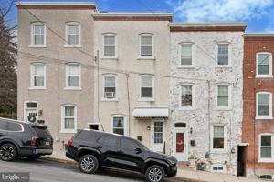 featured image of 218 Bullock Avenue