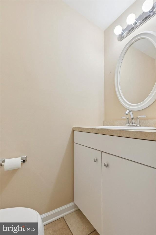 218 Bullock St - Photo 6 of 16