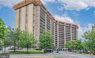 20926 Valley Forge Circle #926 - Photo 1 of 1