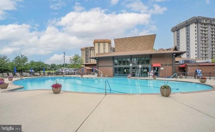 20926 Valley Forge Circle #926 - Photo 2 of 25